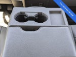 2022 F-350 Super Duty Thumbnail 19