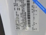 2022 F-350 Super Duty Thumbnail 20