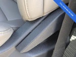 2022 F-350 Super Duty Thumbnail 21