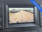 2022 F-350 Super Duty Thumbnail 22