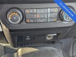 2022 F-350 Super Duty Thumbnail 23