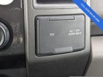 2022 F-350 Super Duty Thumbnail 24