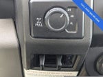 2022 F-350 Super Duty Thumbnail 25