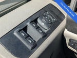 2022 F-350 Super Duty Thumbnail 26