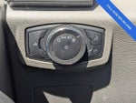2022 F-350 Super Duty Thumbnail 27