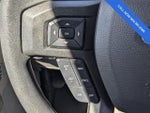 2022 F-350 Super Duty Thumbnail 28