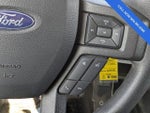2022 F-350 Super Duty Thumbnail 29