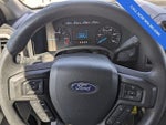 2022 F-350 Super Duty Thumbnail 30