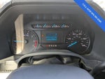 2022 F-350 Super Duty Thumbnail 31