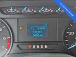 2022 F-350 Super Duty Thumbnail 32