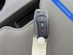 2022 F-350 Super Duty Thumbnail 33