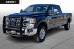2020 F-350 Super Duty Thumbnail 1