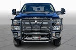 2020 F-350 Super Duty Thumbnail 4