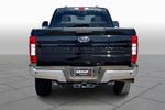 2020 F-350 Super Duty Thumbnail 5