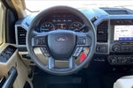 2020 F-350 Super Duty Thumbnail 6