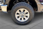 2020 F-350 Super Duty Thumbnail 11