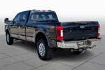 2020 F-350 Super Duty Thumbnail 12
