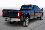 2020 F-350 Super Duty Thumbnail 13