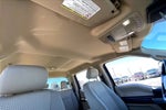 2020 F-350 Super Duty Thumbnail 14