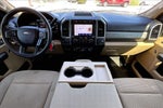 2020 F-350 Super Duty Thumbnail 16