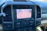 2020 F-350 Super Duty Thumbnail 27