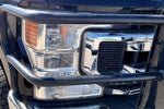 2020 F-350 Super Duty Thumbnail 28