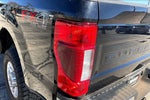 2020 F-350 Super Duty Thumbnail 29
