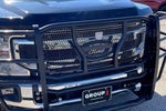 2020 F-350 Super Duty Thumbnail 30