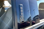 2020 F-350 Super Duty Thumbnail 33