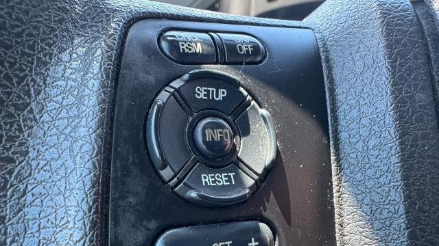 2011 Ford F-350 Super Duty King Ranch