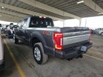 2020 F-350 Super Duty Thumbnail 4