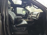 2020 F-350 Super Duty Thumbnail 13