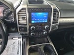 2020 F-350 Super Duty Thumbnail 17