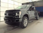 2020 F-350 Super Duty Thumbnail 22