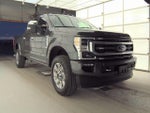 2020 F-350 Super Duty Thumbnail 24