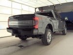 2020 F-350 Super Duty Thumbnail 25