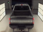 2020 F-350 Super Duty Thumbnail 26