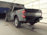 2020 F-350 Super Duty Thumbnail 27