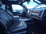 2020 F-350 Super Duty Thumbnail 28