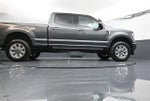 2020 F-350 Super Duty Thumbnail 36