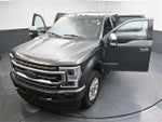 2020 F-350 Super Duty Thumbnail 38