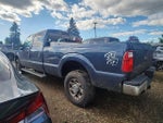 2016 F-350 Super Duty Thumbnail 2