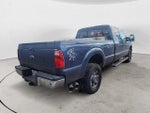2016 F-350 Super Duty Thumbnail 3