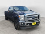 2016 F-350 Super Duty Thumbnail 4