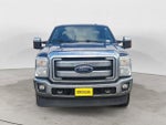 2016 F-350 Super Duty Thumbnail 5