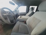 2016 F-350 Super Duty Thumbnail 6