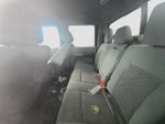 2016 F-350 Super Duty Thumbnail 7