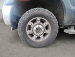 2016 F-350 Super Duty Thumbnail 8