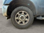 2016 F-350 Super Duty Thumbnail 9