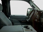2016 F-350 Super Duty Thumbnail 10